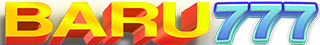 Baru777